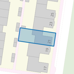 Perceel TGR00-E-3958