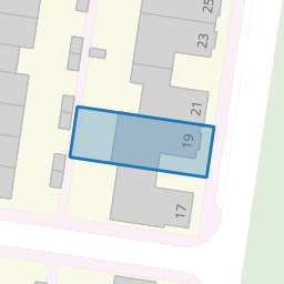 Perceel TGR00-E-3959