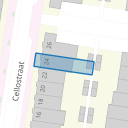 Perceel TGR00-E-3967