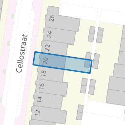 Perceel TGR00-E-3969