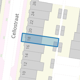 Perceel TGR00-E-3970