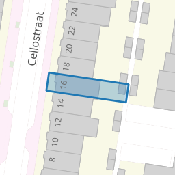 Perceel TGR00-E-3971