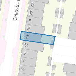 Perceel TGR00-E-3972