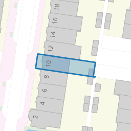 Perceel TGR00-E-3974