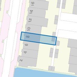 Perceel TGR00-E-3975