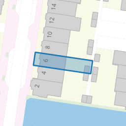 Perceel TGR00-E-3976