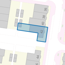 Perceel TGR00-E-3982