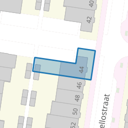 Perceel TGR00-E-3983