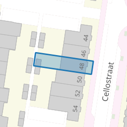 Perceel TGR00-E-3985