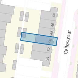 Perceel TGR00-E-3986