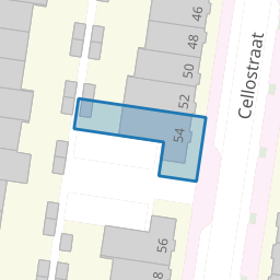 Perceel TGR00-E-3988