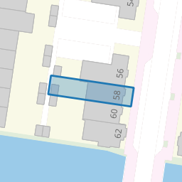 Perceel TGR00-E-3990