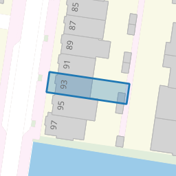 Perceel TGR00-E-4004