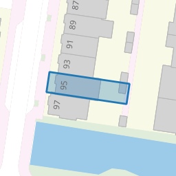 Perceel TGR00-E-4005