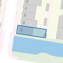 Perceel TGR00-E-4006