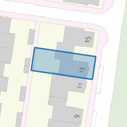 Perceel TGR00-E-4008