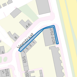 Perceel TGR00-E-4018