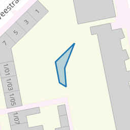 Perceel TGR00-E-4021