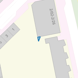 Perceel TGR00-E-4022