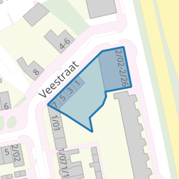 Perceel TGR00-E-4023