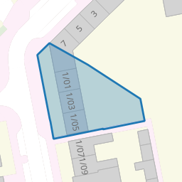 Perceel TGR00-E-4024