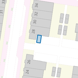 Perceel TGR00-E-4028