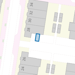 Perceel TGR00-E-4029