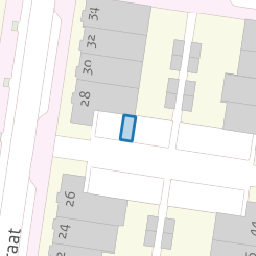 Perceel TGR00-E-4030