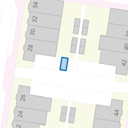 Perceel TGR00-E-4032