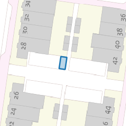 Perceel TGR00-E-4033