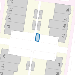 Perceel TGR00-E-4034