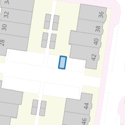 Perceel TGR00-E-4036