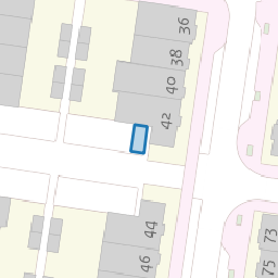 Perceel TGR00-E-4039