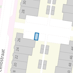 Perceel TGR00-E-4043