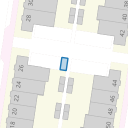 Perceel TGR00-E-4045