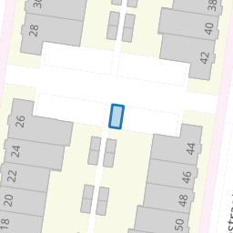 Perceel TGR00-E-4046