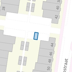 Perceel TGR00-E-4048