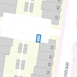 Perceel TGR00-E-4049