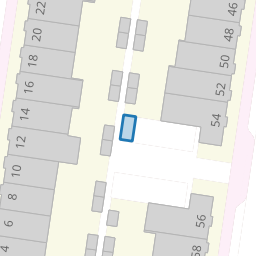 Perceel TGR00-E-4052