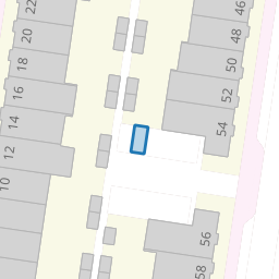 Perceel TGR00-E-4053