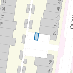 Perceel TGR00-E-4054