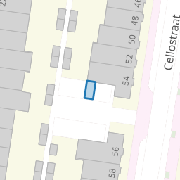 Perceel TGR00-E-4055