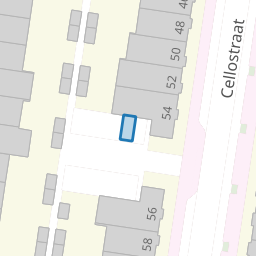 Perceel TGR00-E-4056