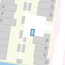 Perceel TGR00-E-4060