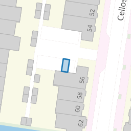 Perceel TGR00-E-4062