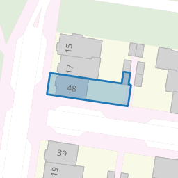 Perceel TGR00-E-4081