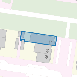 Perceel TGR00-E-4082