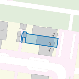 Perceel TGR00-E-4083