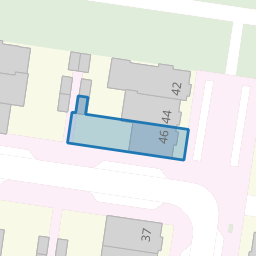 Perceel TGR00-E-4084