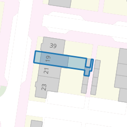 Perceel TGR00-E-4086